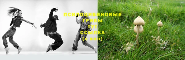 прущая мука Володарск