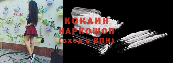 спиды Волосово
